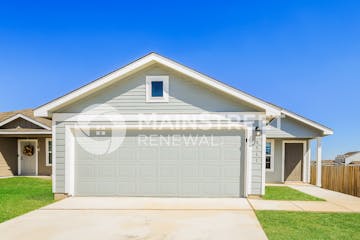 8511 Buntings Pl San Antonio, TX 78245